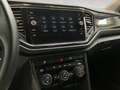 Volkswagen T-Roc 1.0 tsi advanced Gris - thumbnail 12