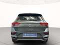 Volkswagen T-Roc 1.0 tsi advanced Gris - thumbnail 4