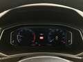 Volkswagen T-Roc 1.0 tsi advanced Gris - thumbnail 15