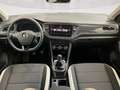 Volkswagen T-Roc 1.0 tsi advanced Gris - thumbnail 10