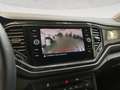 Volkswagen T-Roc 1.0 tsi advanced Gris - thumbnail 13