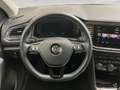 Volkswagen T-Roc 1.0 tsi advanced Gris - thumbnail 11