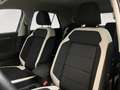 Volkswagen T-Roc 1.0 tsi advanced Gris - thumbnail 16