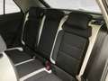 Volkswagen T-Roc 1.0 tsi advanced Gris - thumbnail 17