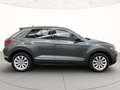 Volkswagen T-Roc 1.0 tsi advanced Gris - thumbnail 5