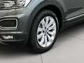 Volkswagen T-Roc 1.0 tsi advanced Gris - thumbnail 7