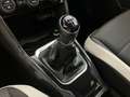 Volkswagen T-Roc 1.0 tsi advanced Gris - thumbnail 14