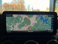 Mercedes-Benz C 300 e T 9G AMG NIGHT WIDE BEAM DIS+360°COM PANO Weiß - thumbnail 16