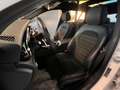 Mercedes-Benz C 300 e T 9G AMG NIGHT WIDE BEAM DIS+360°COM PANO Weiß - thumbnail 10