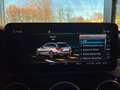 Mercedes-Benz C 300 e T 9G AMG NIGHT WIDE BEAM DIS+360°COM PANO Weiß - thumbnail 19