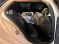 Mercedes-Benz C 300 e T 9G AMG NIGHT WIDE BEAM DIS+360°COM PANO Weiß - thumbnail 11