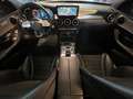 Mercedes-Benz C 300 e T 9G AMG NIGHT WIDE BEAM DIS+360°COM PANO Weiß - thumbnail 9