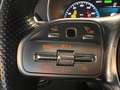 Mercedes-Benz C 300 e T 9G AMG NIGHT WIDE BEAM DIS+360°COM PANO Weiß - thumbnail 13