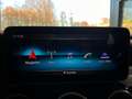Mercedes-Benz C 300 e T 9G AMG NIGHT WIDE BEAM DIS+360°COM PANO Weiß - thumbnail 18