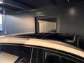 Mercedes-Benz C 300 e T 9G AMG NIGHT WIDE BEAM DIS+360°COM PANO Weiß - thumbnail 8