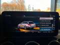 Mercedes-Benz C 300 e T 9G AMG NIGHT WIDE BEAM DIS+360°COM PANO Weiß - thumbnail 20