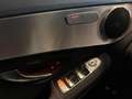 Mercedes-Benz C 300 e T 9G AMG NIGHT WIDE BEAM DIS+360°COM PANO Weiß - thumbnail 15