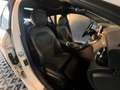 Mercedes-Benz C 300 e T 9G AMG NIGHT WIDE BEAM DIS+360°COM PANO Weiß - thumbnail 12