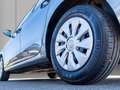 Skoda Fabia 1.0 TSI Selection Business Paket Grau - thumbnail 5