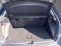 Skoda Fabia 1.0 TSI Selection Business Paket Grau - thumbnail 6