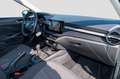 Skoda Fabia 1.0 TSI Selection Business Paket Grau - thumbnail 8