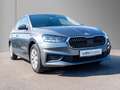 Skoda Fabia 1.0 TSI Selection Business Paket Grau - thumbnail 3