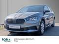 Skoda Fabia 1.0 TSI Selection Business Paket Grau - thumbnail 1
