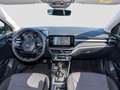 Skoda Fabia 1.0 TSI Selection Business Paket Grau - thumbnail 11
