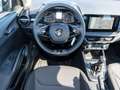 Skoda Fabia 1.0 TSI Selection Business Paket Grau - thumbnail 15