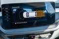 Skoda Fabia 1.0 TSI Selection Business Paket Grau - thumbnail 12