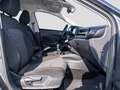 Skoda Fabia 1.0 TSI Selection Business Paket Grau - thumbnail 7