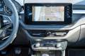 Skoda Fabia 1.0 TSI Selection Business Paket Grau - thumbnail 14