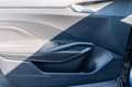 Skoda Fabia 1.0 TSI Selection Business Paket Grau - thumbnail 17