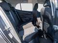 Skoda Fabia 1.0 TSI Selection Business Paket Grau - thumbnail 10