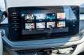 Skoda Fabia 1.0 TSI Selection Business Paket Grau - thumbnail 13