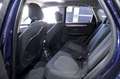 BMW 225 Active Tourer 225xe iPerformance Azul - thumbnail 16