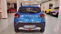 Dacia Spring Comfort Plus Electric Azul - thumbnail 4