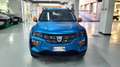 Dacia Spring Comfort Plus Electric 45 Kék - thumbnail 8