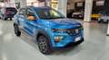 Dacia Spring Comfort Plus Electric 45 Blu/Azzurro - thumbnail 7
