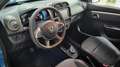 Dacia Spring Comfort Plus Electric Niebieski - thumbnail 12