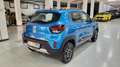 Dacia Spring Comfort Plus Electric Blue - thumbnail 5