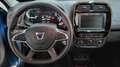 Dacia Spring Comfort Plus Electric 45 Blau - thumbnail 11