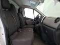 Renault Trafic FURGÓN L1H1 1200 KG 1.6 DCI 125 CV Blanco - thumbnail 6