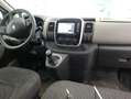 Renault Trafic FURGÓN L1H1 1200 KG 1.6 DCI 125 CV Blanco - thumbnail 5