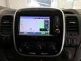Renault Trafic FURGÓN L1H1 1200 KG 1.6 DCI 125 CV Blanco - thumbnail 8