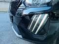 Peugeot 2008 1.2 puretech Allure Noir - thumbnail 18