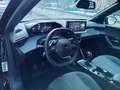 Peugeot 2008 1.2 puretech Allure Noir - thumbnail 19