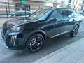 Peugeot 2008 1.2 puretech Allure Noir - thumbnail 6