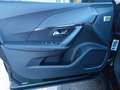Peugeot 2008 1.2 puretech Allure Noir - thumbnail 20