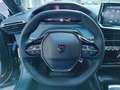 Peugeot 2008 1.2 puretech Allure Noir - thumbnail 9